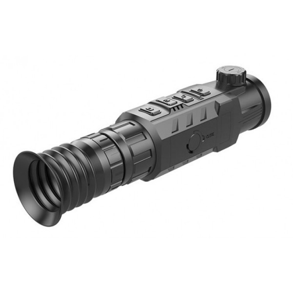 Тепловизионный прицел INFIRAY (IRAY) RICO RL42 - 3565672 Тепловизионный прицел INFIRAY (IRAY) RICO RL42 - 3565672