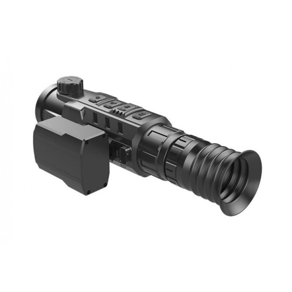 Тепловизионный прицел INFIRAY (IRAY) RICO RL42 - 3565672 Тепловизионный прицел INFIRAY (IRAY) RICO RL42 - 3565672