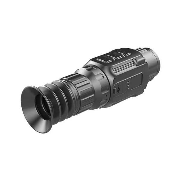 Тепловізійний приціл INFIRAY (IRAY) Saim SCP19 - 3565673 Тепловізійний приціл INFIRAY (IRAY) Saim SCP19 - 3565673