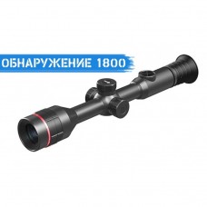 Тепловизионный прицел INFIRAY (IRAY) TUBE TL35