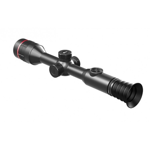 Тепловизионный прицел INFIRAY (IRAY) TUBE TL35 - 3565674