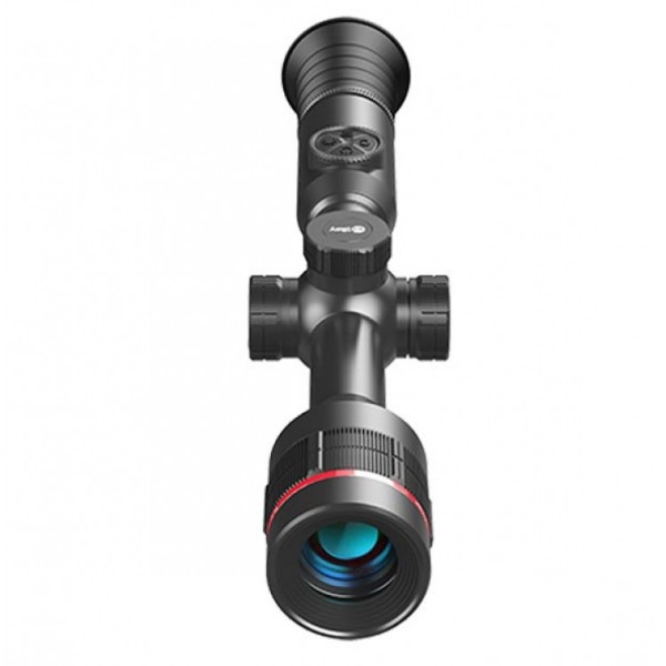 Тепловизионный прицел INFIRAY (IRAY) TUBE TL35 - 3565674