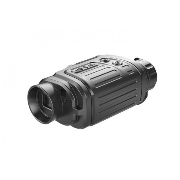 Тепловизор INFIRAY (IRAY) FINDER FH25R - 3565658