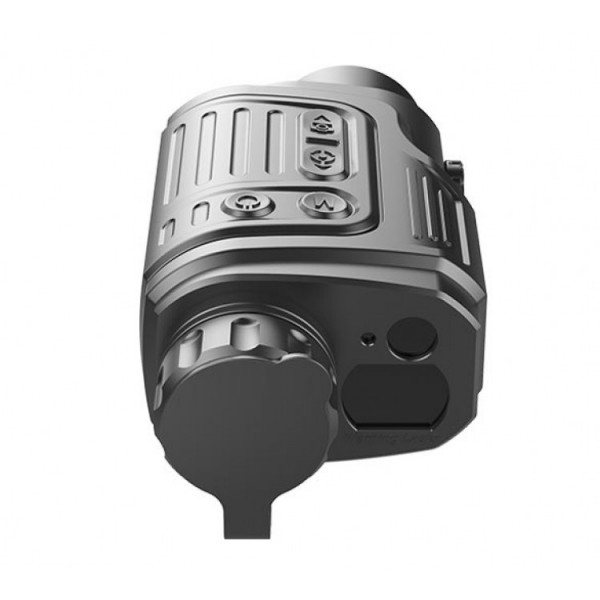 Тепловизор INFIRAY (IRAY) FINDER FH25R - 3565658