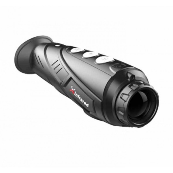 Тепловизор INFIRAY (IRAY) XEYE 2 E3MAX - 3565657 Тепловизор INFIRAY (IRAY) XEYE 2 E3MAX - 3565657