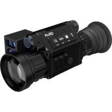 Тепловізійний приціл Pard SA 45 LRF