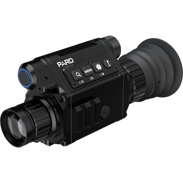 Тепловизионный прицел Pard SA 19 - 3565682