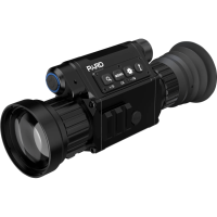 Тепловизионный прицел Pard SA 45