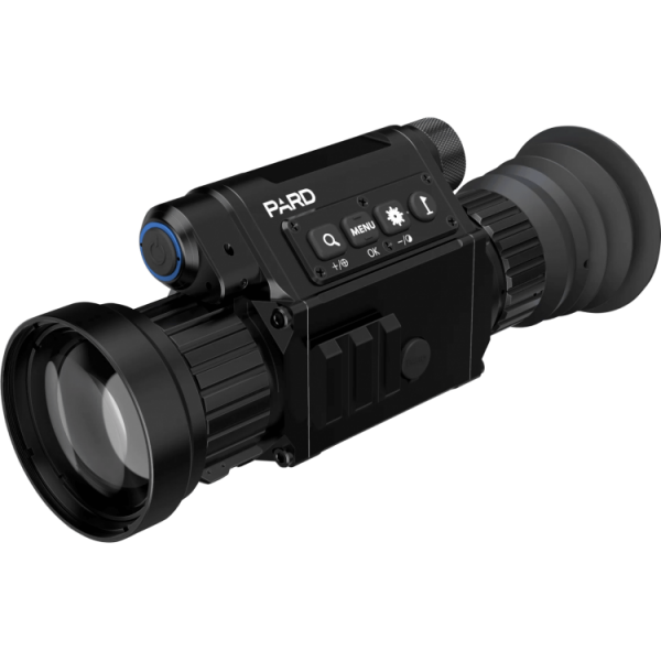 Тепловизионный прицел Pard SA 45 - 3565685