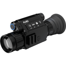 Тепловізійний приціл PARD SA-25