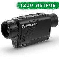 Тепловизор Pulsar Axion Key XM30