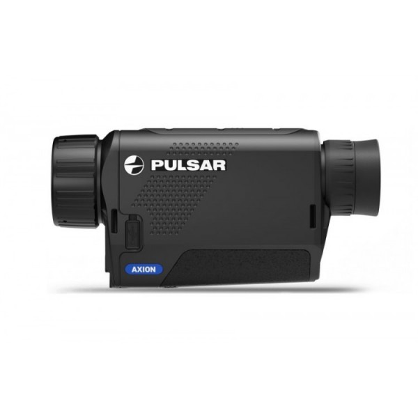 Тепловизор Pulsar Axion Key XM30 - 3565639 Тепловизор Pulsar Axion Key XM30 - 3565639