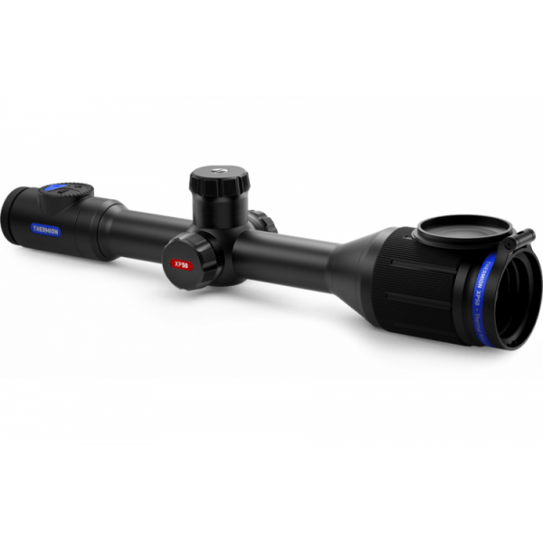 Тепловизионный прицел Pulsar Thermion XM50 - 3565645 Тепловизионный прицел Pulsar Thermion XM50 - 3565645