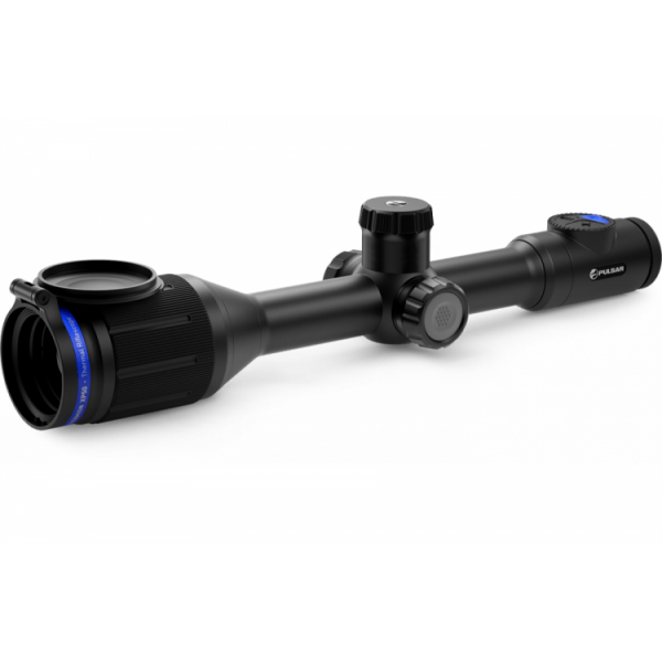 Тепловизионный прицел Pulsar Thermion XM50 - 3565645 Тепловизионный прицел Pulsar Thermion XM50 - 3565645
