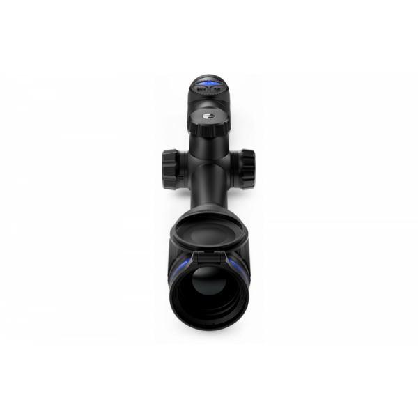 Тепловизионный прицел Pulsar Thermion XP38 - 3565650 Тепловизионный прицел Pulsar Thermion XP38 - 3565650