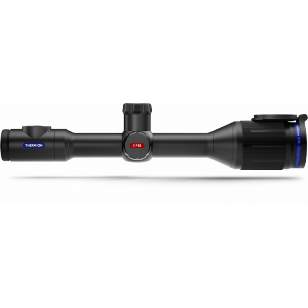 Тепловизионный прицел Pulsar Thermion XP38 - 3565650 Тепловизионный прицел Pulsar Thermion XP38 - 3565650