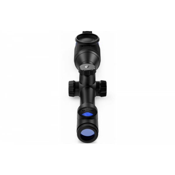 Тепловизионный прицел Pulsar Thermion XP38 - 3565650 Тепловизионный прицел Pulsar Thermion XP38 - 3565650