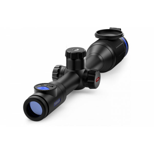 Тепловизионный прицел Pulsar Thermion XP50 - 3565646 Тепловизионный прицел Pulsar Thermion XP50 - 3565646