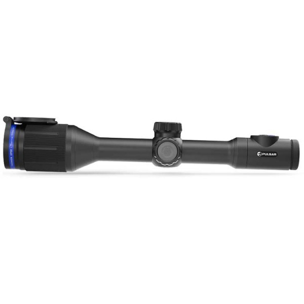 Тепловизионный прицел Pulsar Thermion XP50 - 3565646 Тепловизионный прицел Pulsar Thermion XP50 - 3565646