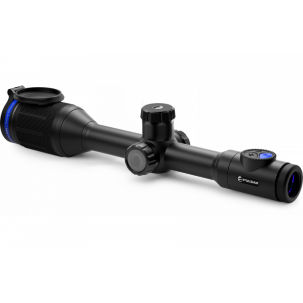 Тепловизионный прицел Pulsar Thermion XQ38 - 3565651 Тепловизионный прицел Pulsar Thermion XQ38 - 3565651
