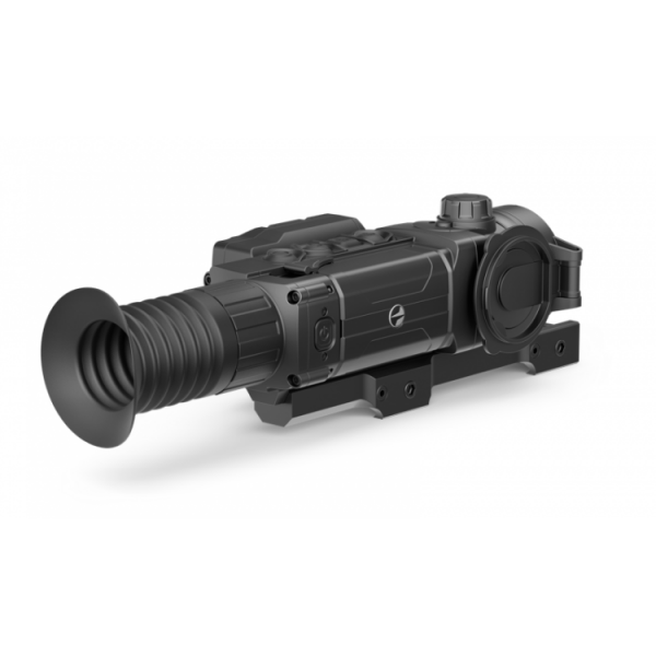 Тепловизионный прицел Pulsar Trail LRF XQ38 - 3565652 Тепловизионный прицел Pulsar Trail LRF XQ38 - 3565652