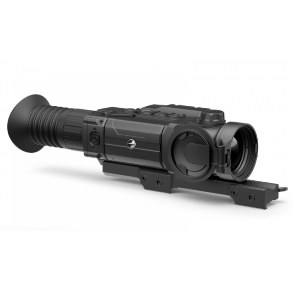 Тепловизионный прицел Pulsar Trail LRF XQ38 - 3565652 Тепловизионный прицел Pulsar Trail LRF XQ38 - 3565652
