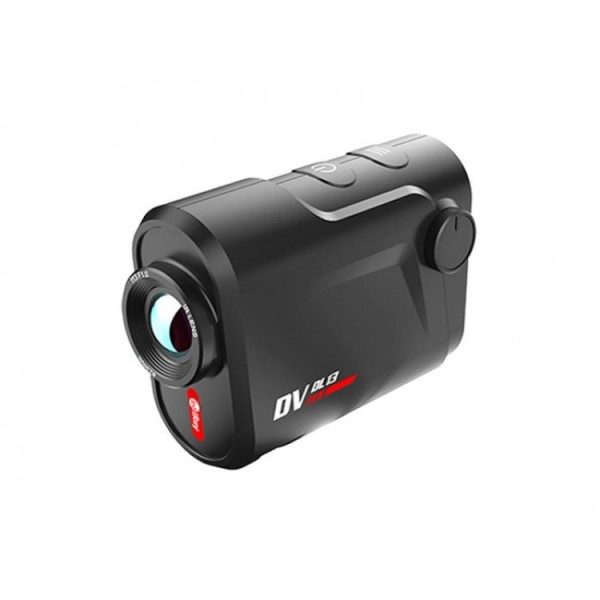 Тепловизор INFIRAY (IRAY) DV DL13 - 3565656