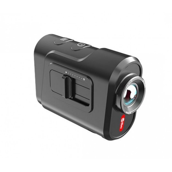 Тепловизор INFIRAY (IRAY) DV DL13 - 3565656