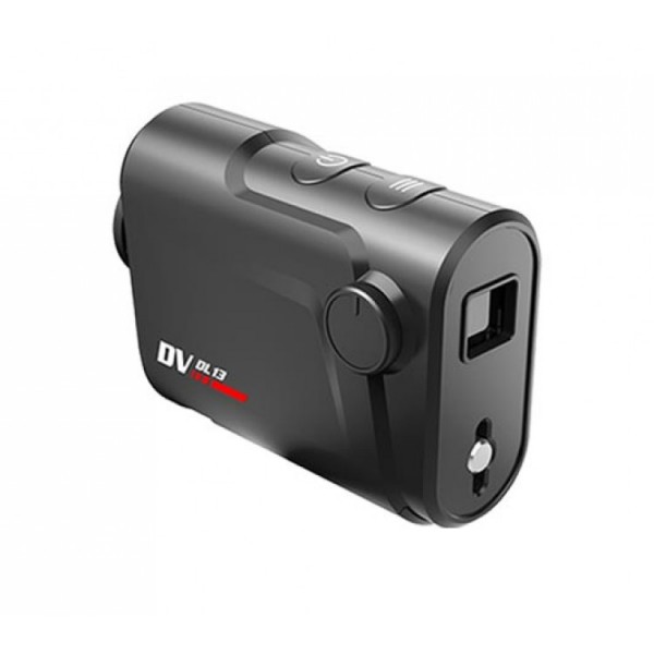 Тепловизор INFIRAY (IRAY) DV DL13 - 3565656