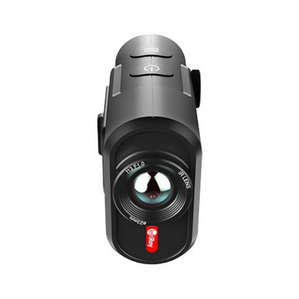 Тепловизор INFIRAY (IRAY) DV DL13 - 3565656