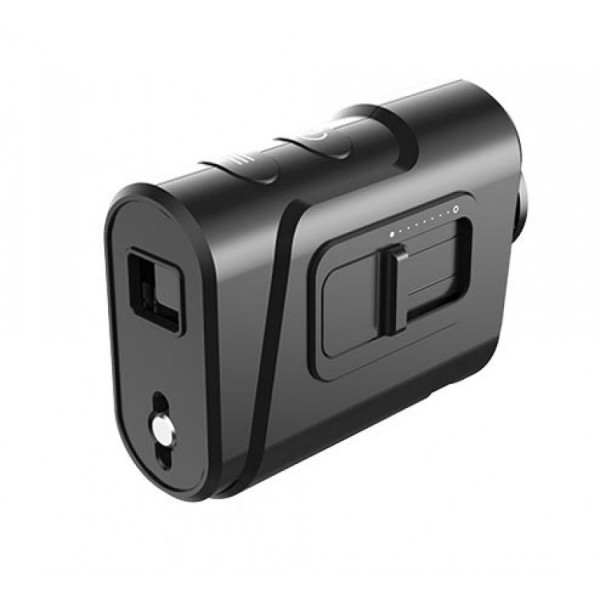 Тепловизор INFIRAY (IRAY) DV DL13 - 3565656