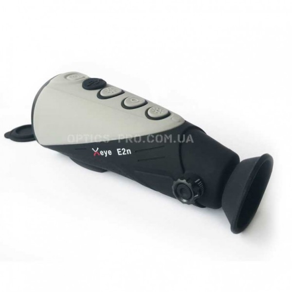 Тепловизор INFIRAY (IRAY) XEYE E2N - 3565653