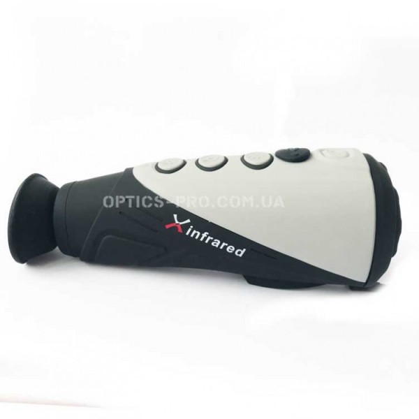 Тепловизор INFIRAY (IRAY) XEYE E2N - 3565653