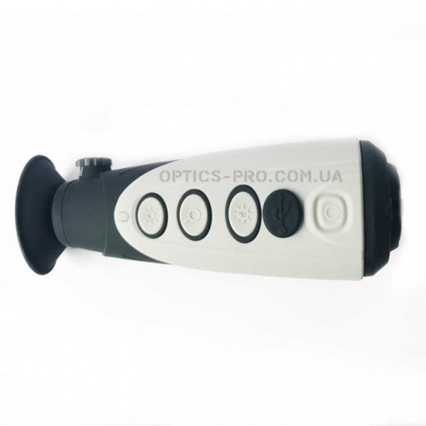 Тепловизор INFIRAY (IRAY) XEYE E2N - 3565653