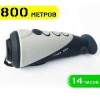 Тепловизор INFIRAY (IRAY) XEYE E2N