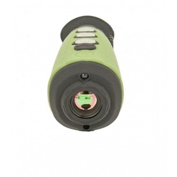 Тепловизор INFIRAY (IRAY) XEYE E3 PRO - 3565654