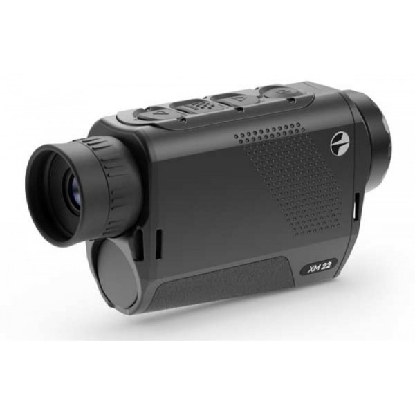 Тепловизор Pulsar Axion KEY XM22 - 3565643 Тепловизор Pulsar Axion KEY XM22 - 3565643