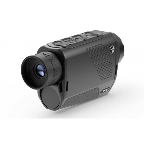 Тепловизор Pulsar Axion KEY XM22 - 3565643 Тепловизор Pulsar Axion KEY XM22 - 3565643
