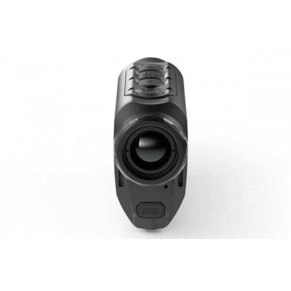 Тепловизор Pulsar Axion KEY XM22 - 3565643 Тепловизор Pulsar Axion KEY XM22 - 3565643