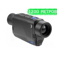 Тепловизор Pulsar Axion XM30S (60 Гц) Литва