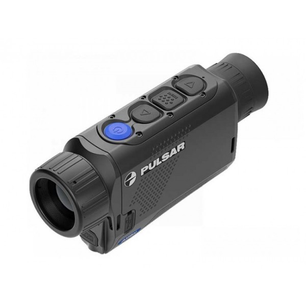 Тепловизор Pulsar Axion XM30S (60 Гц) Литва - 3565642 Тепловизор Pulsar Axion XM30S (60 Гц) Литва - 3565642