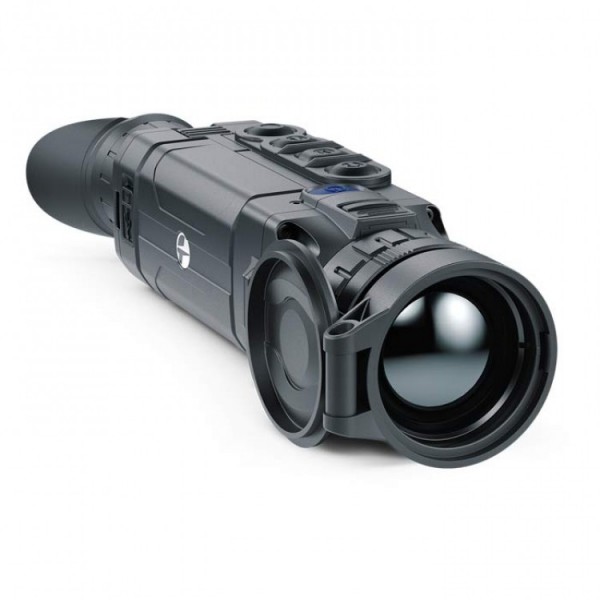 Тепловизор Pulsar Helion 2 XP50 - 3565640