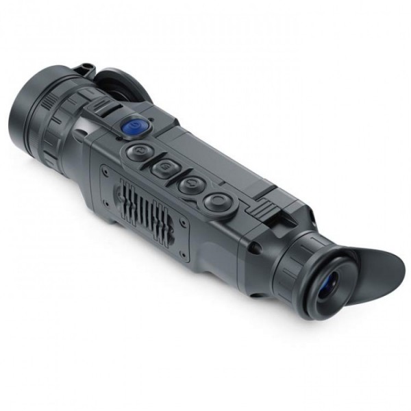 Тепловизор Pulsar Helion 2 XP50 - 3565640