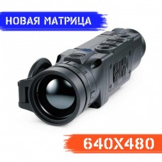 Тепловизор Pulsar Helion 2 XP50