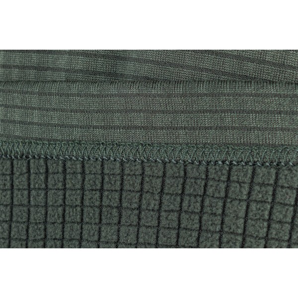 Термобілизна Фліс кубик Pancer - 3565787