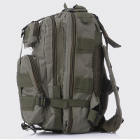 Рюкзак 3D Pack Olive