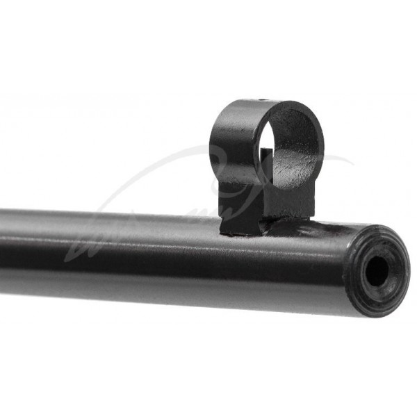 Гвинтівка пневматична Shanghai B1-1 Shanghai B1-1 - 