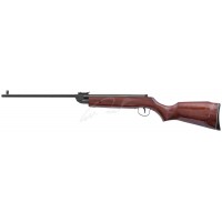 Гвинтівка пневматична Shanghai B1-1 Shanghai B1-1