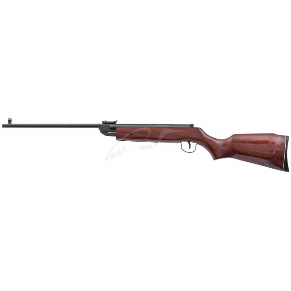 Гвинтівка пневматична Shanghai B1-1 Shanghai B1-1 - 