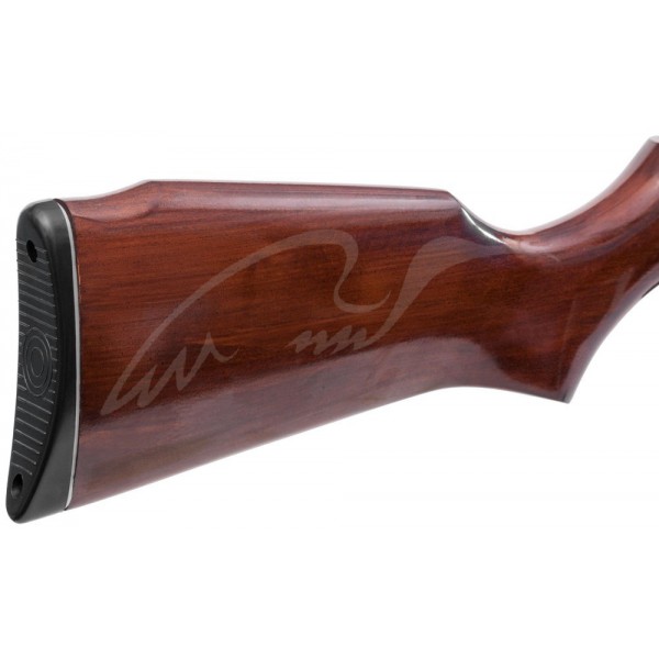 Гвинтівка пневматична Shanghai B1-1 Shanghai B1-1 - 